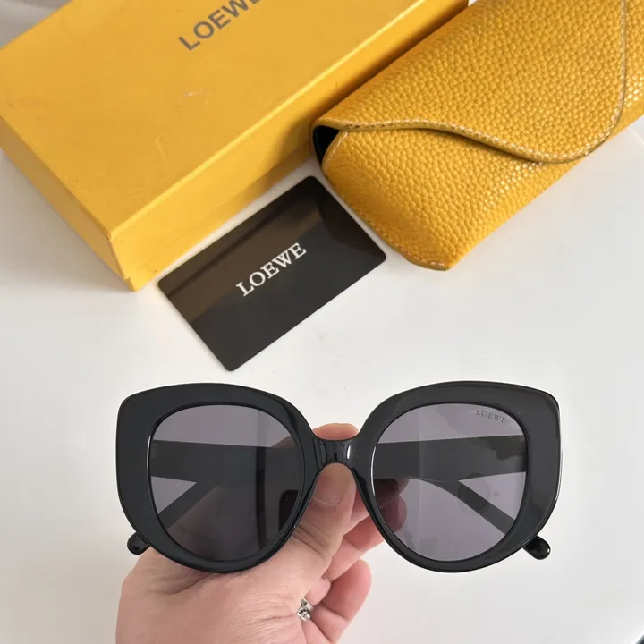 スーパーコピー ロエベ サングラス