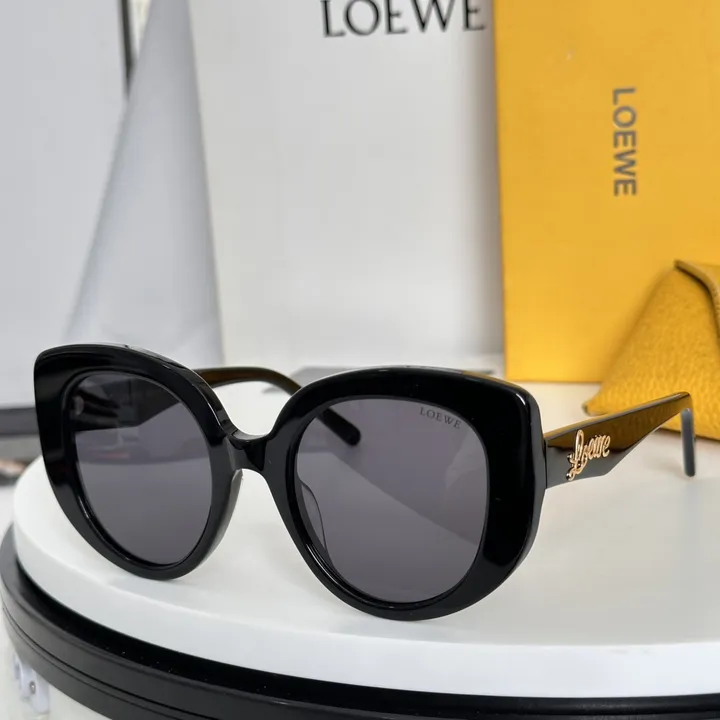 スーパーコピー ロエベ サングラス