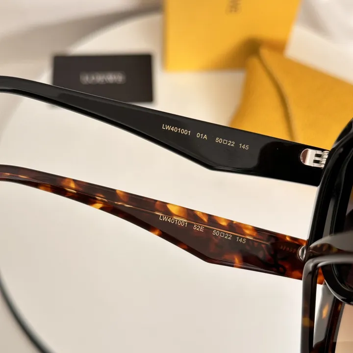 スーパーコピー ロエベ サングラス