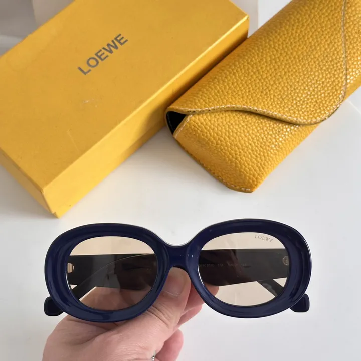 スーパーコピー ロエベ サングラス