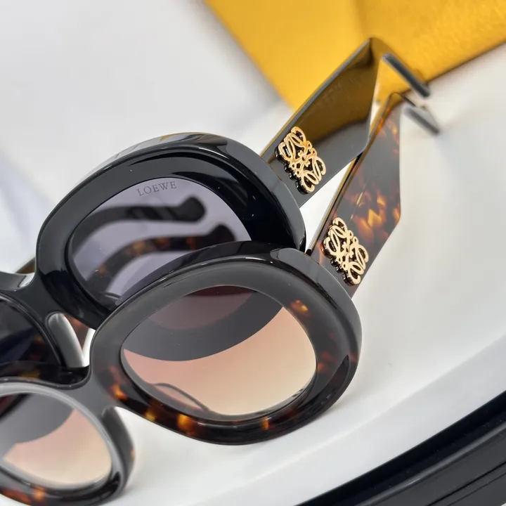 スーパーコピー ロエベ サングラス