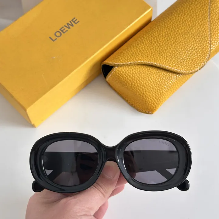 スーパーコピー ロエベ サングラス