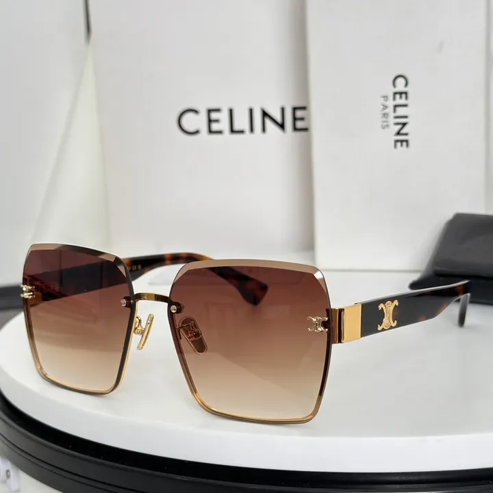 スーパーコピー セリーヌ サングラス