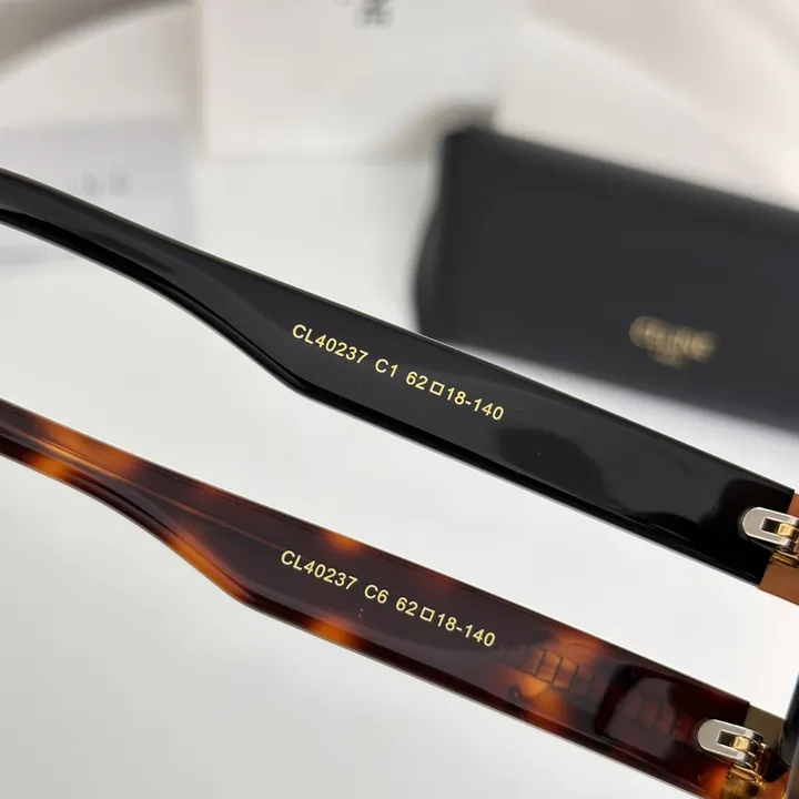 スーパーコピー セリーヌ サングラス