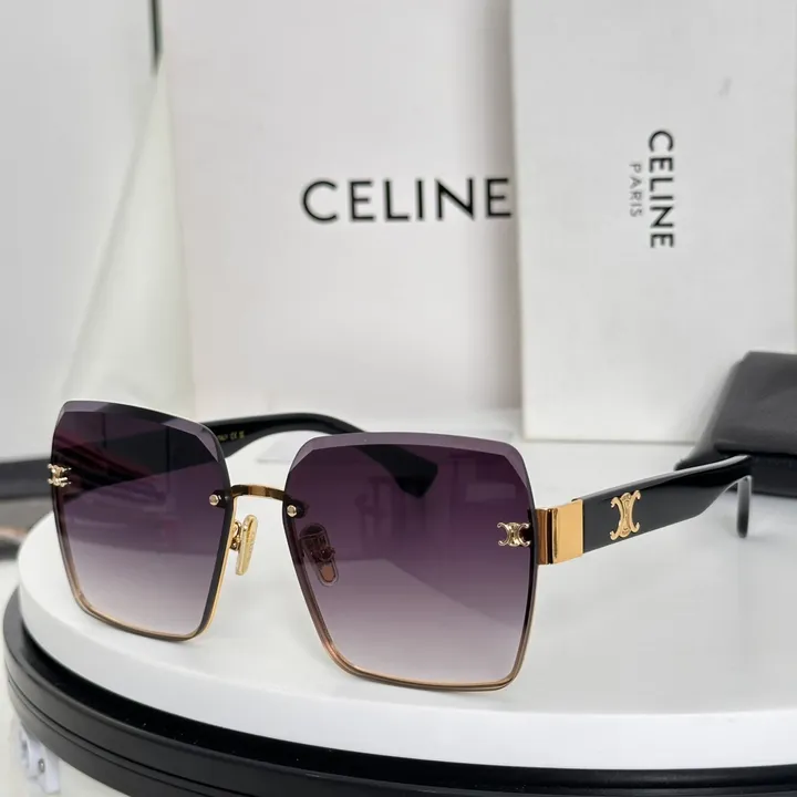 スーパーコピー セリーヌ サングラス