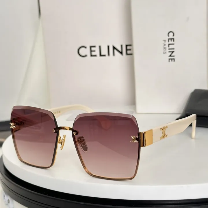 スーパーコピー セリーヌ サングラス