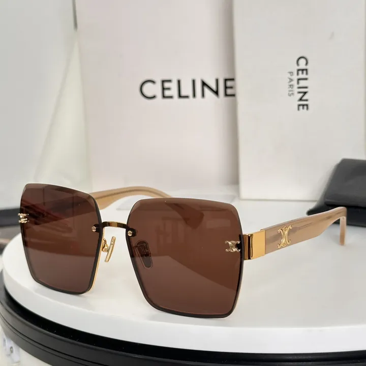 スーパーコピー セリーヌ サングラス