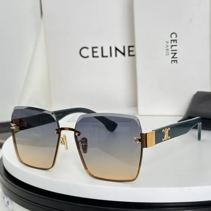 スーパーコピー セリーヌ サングラス