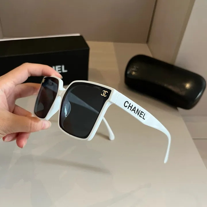 スーパーコピー シャネル サングラス