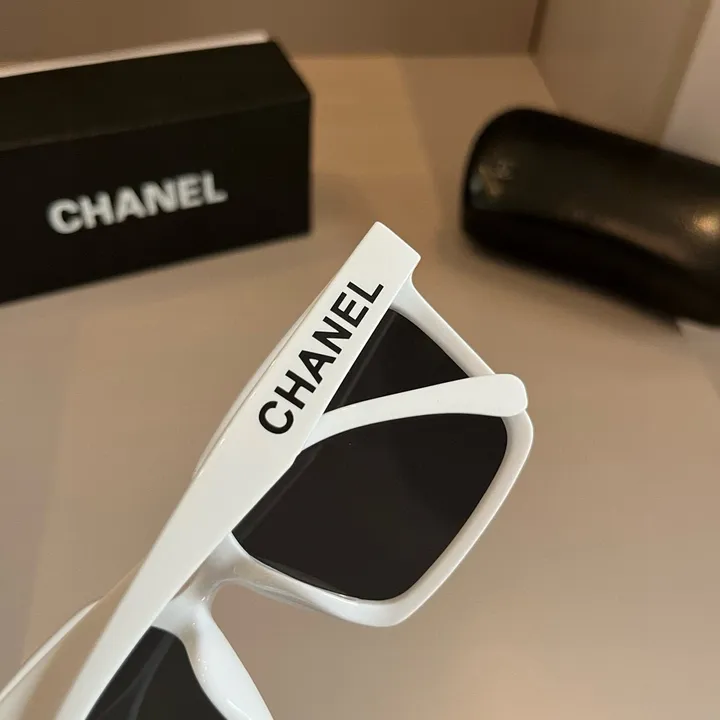 スーパーコピー シャネル サングラス