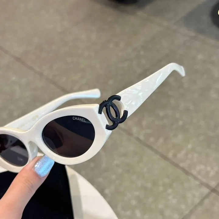 スーパーコピー シャネル サングラス