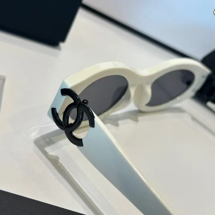 スーパーコピー シャネル サングラス