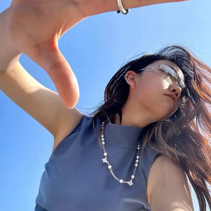 スーパーコピー ディオール サングラス