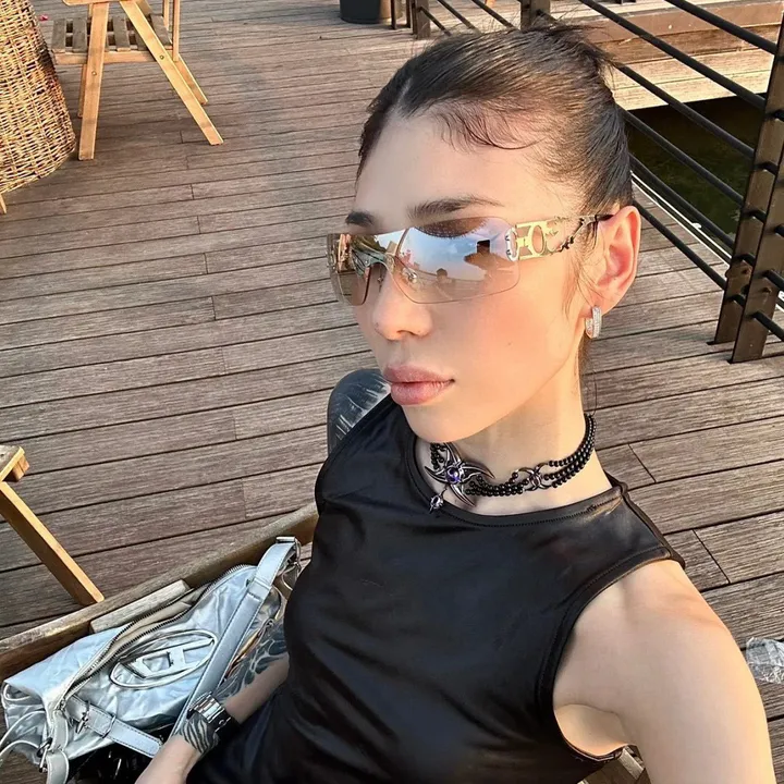 スーパーコピー ディオール サングラス