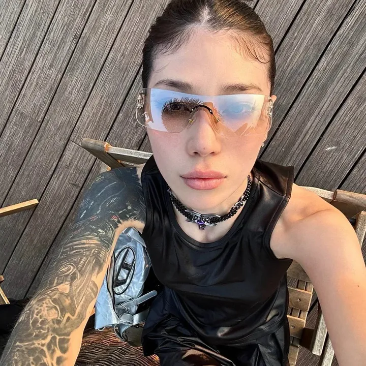 スーパーコピー ディオール サングラス