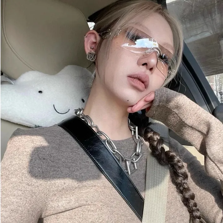 スーパーコピー ディオール サングラス