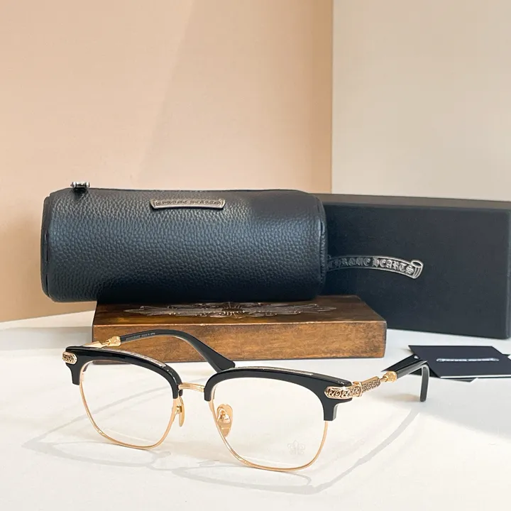 スーパーコピー クロムハーツ サングラス