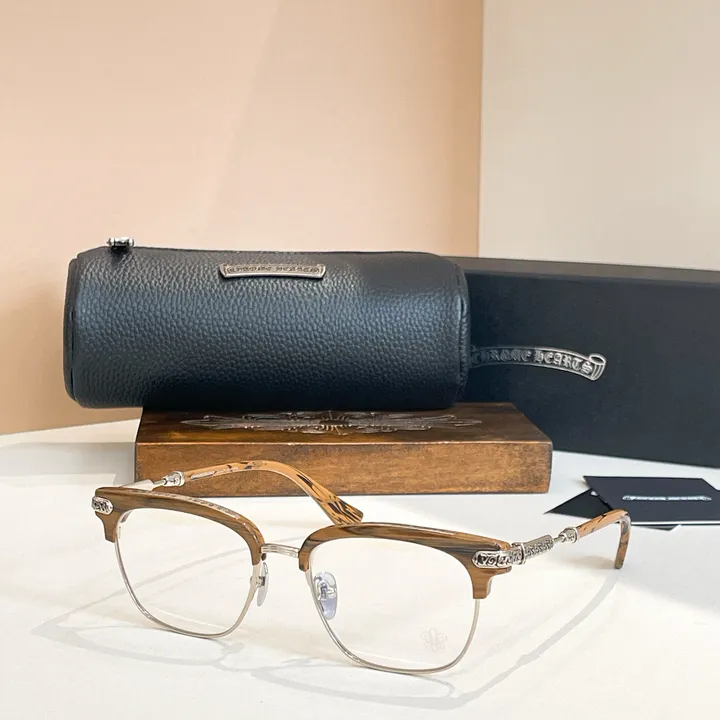 スーパーコピー クロムハーツ サングラス