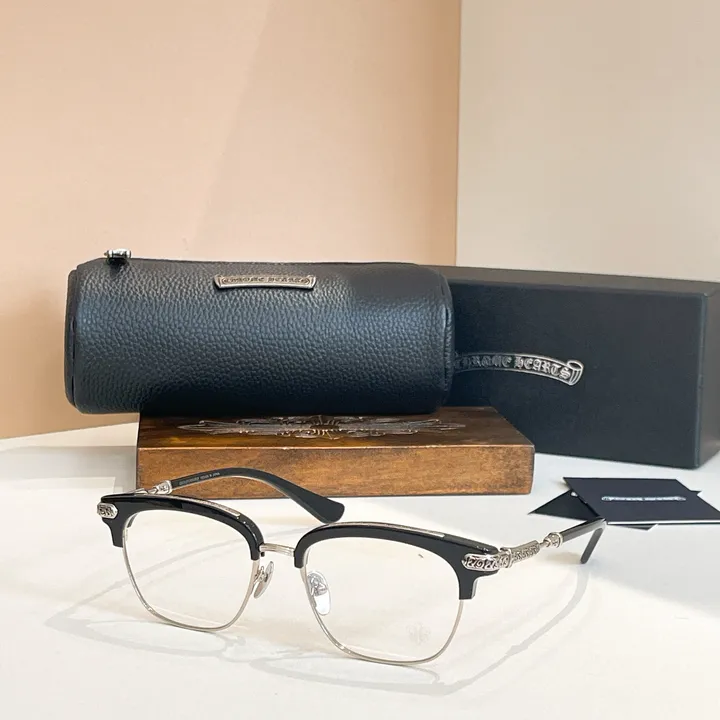 スーパーコピー クロムハーツ サングラス