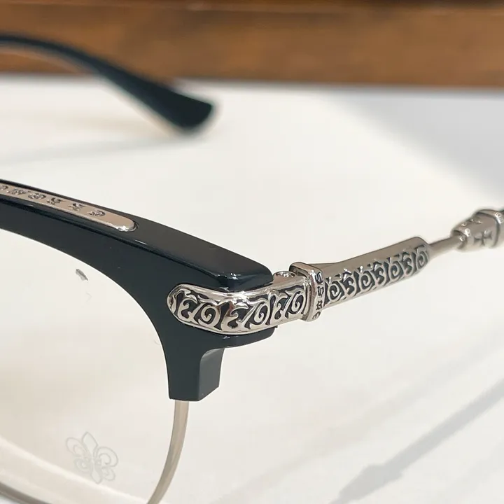 スーパーコピー クロムハーツ サングラス