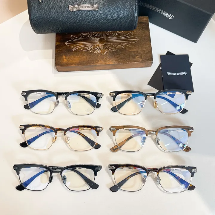 スーパーコピー クロムハーツ サングラス