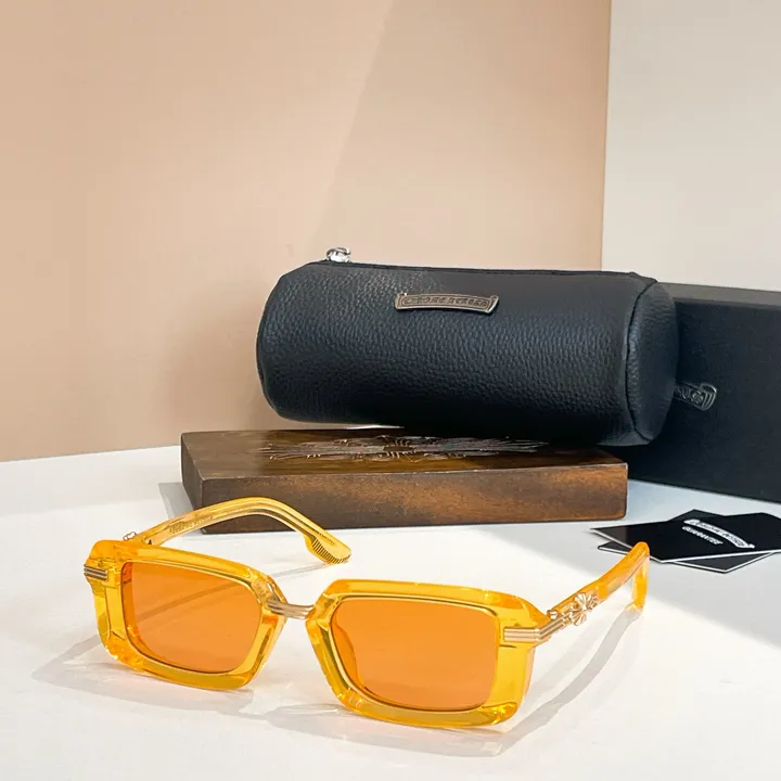 スーパーコピー クロムハーツ サングラス