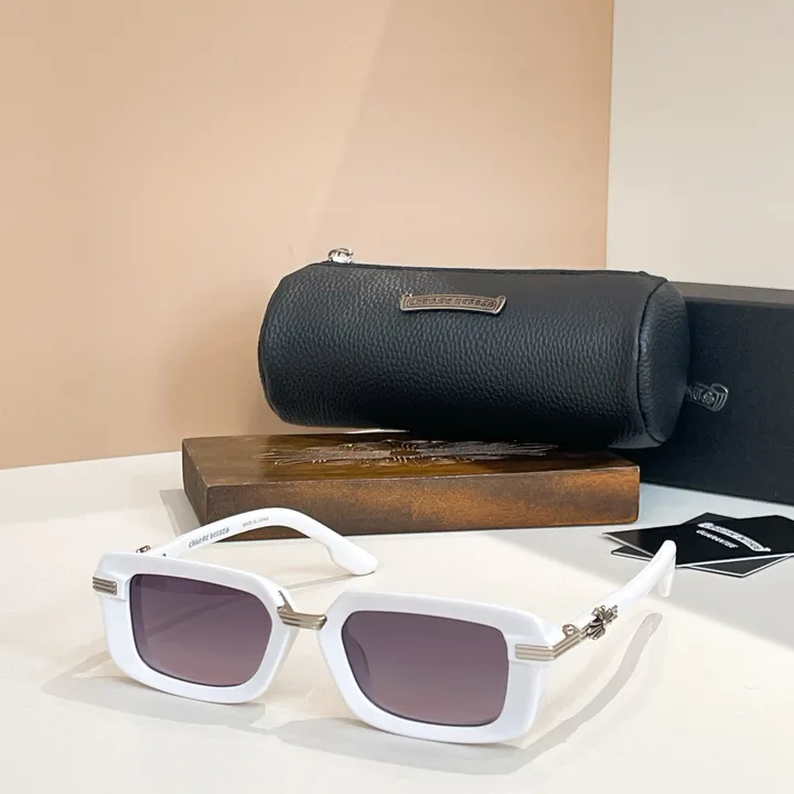 スーパーコピー クロムハーツ サングラス