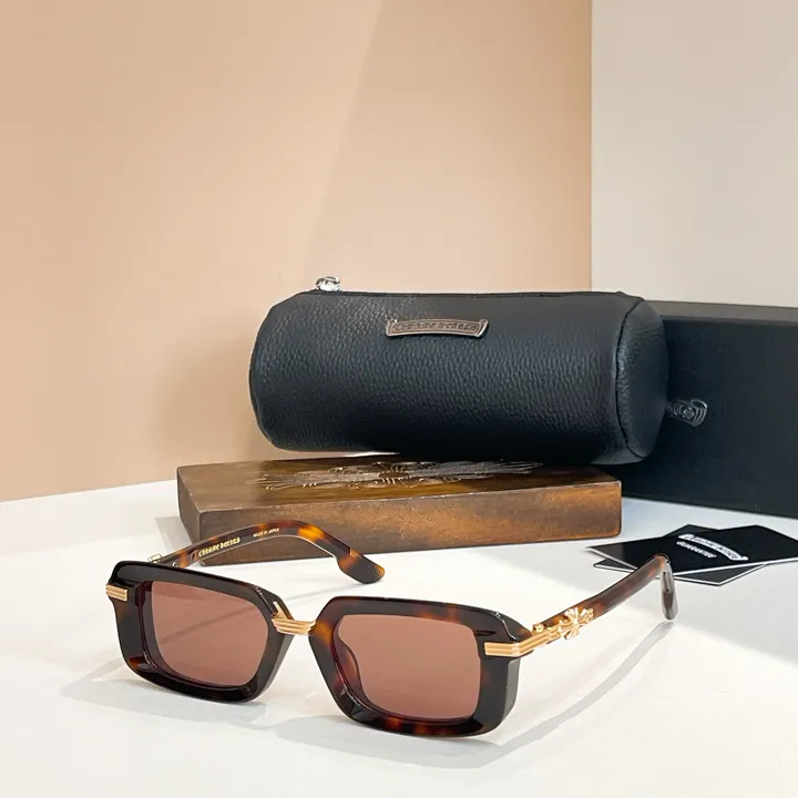 スーパーコピー クロムハーツ サングラス