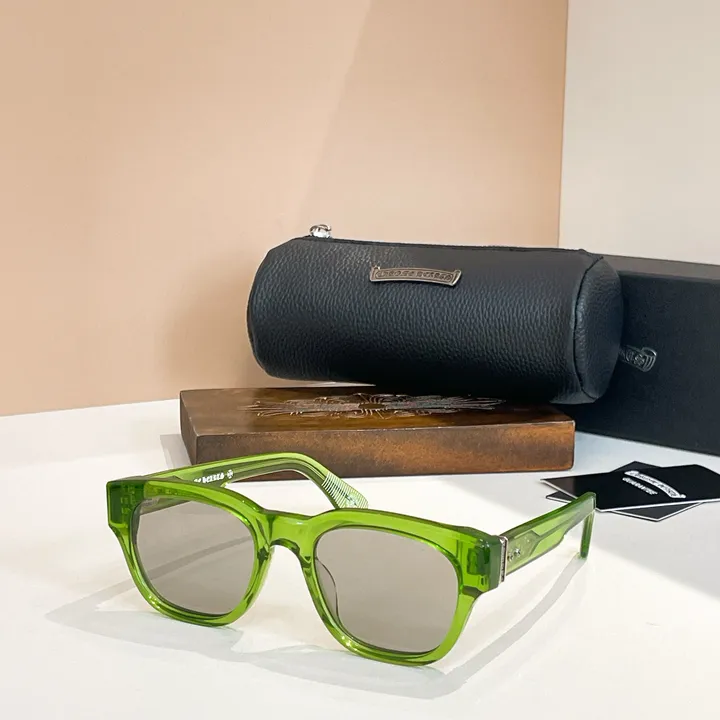 スーパーコピー クロムハーツ サングラス