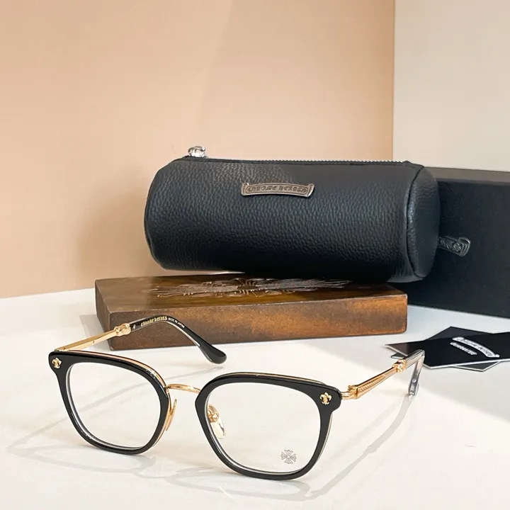 スーパーコピー クロムハーツ サングラス