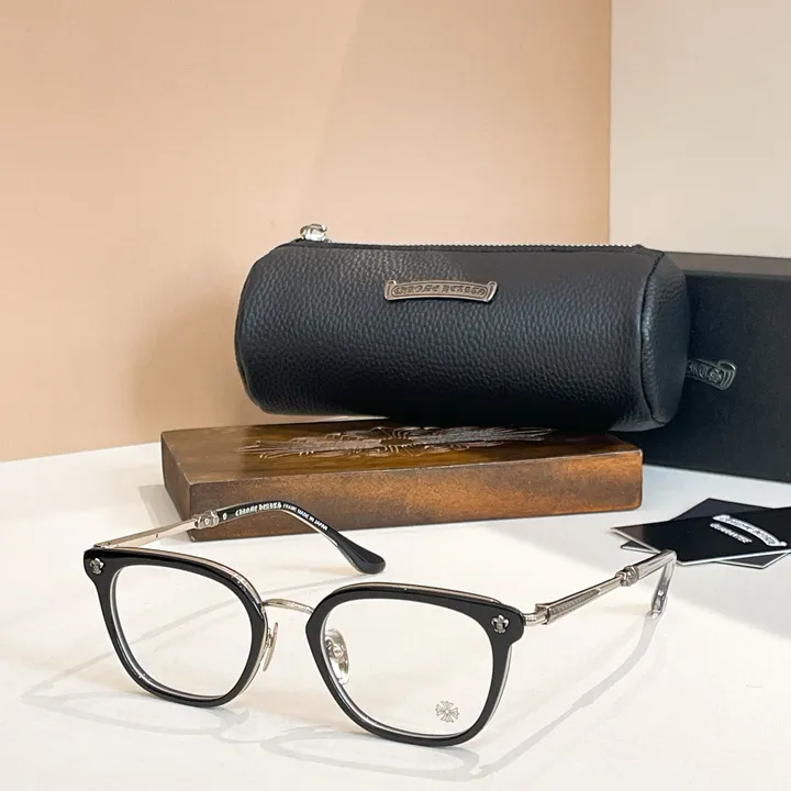 スーパーコピー クロムハーツ サングラス