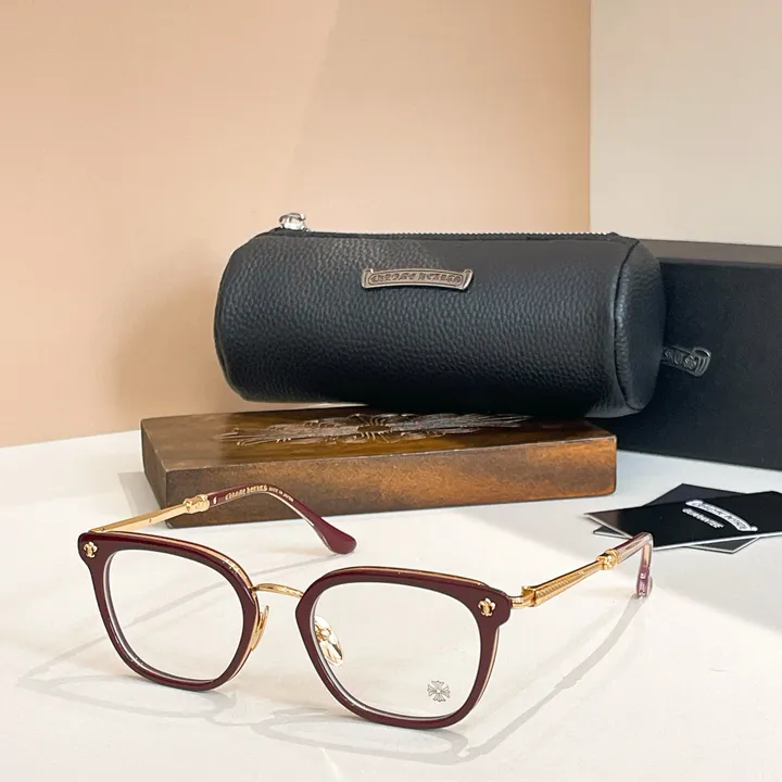 スーパーコピー クロムハーツ サングラス