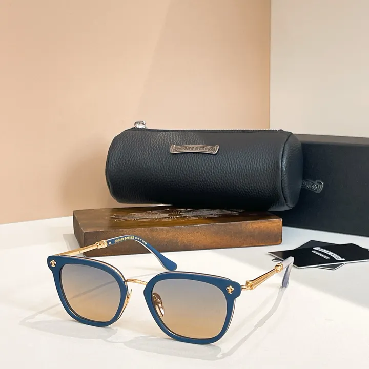 スーパーコピー クロムハーツ サングラス