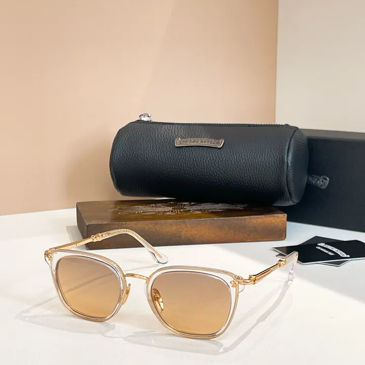 スーパーコピー クロムハーツ サングラス