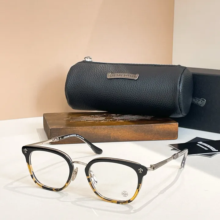 スーパーコピー クロムハーツ サングラス