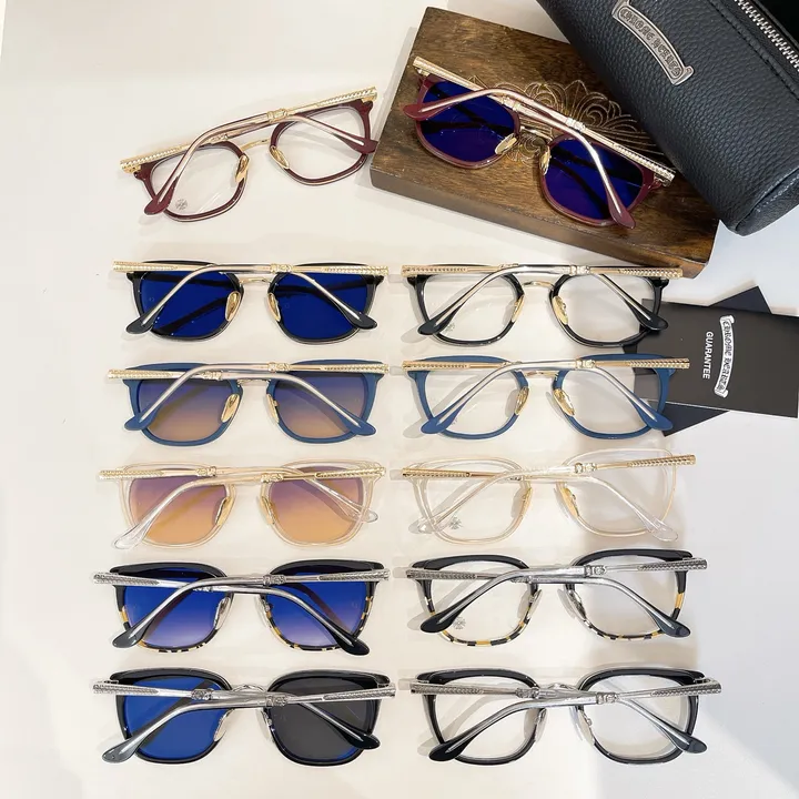 スーパーコピー フェンディ サングラス