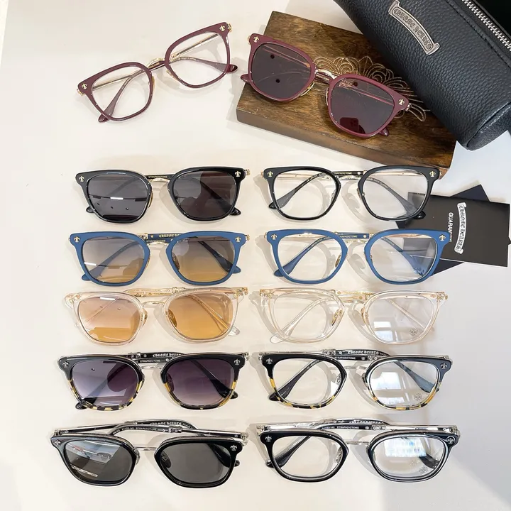 スーパーコピー フェンディ サングラス