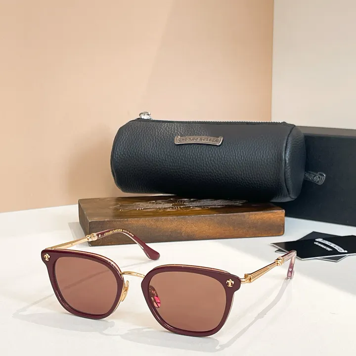 スーパーコピー フェンディ サングラス