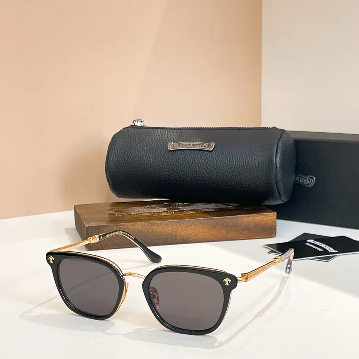 スーパーコピー フェンディ サングラス