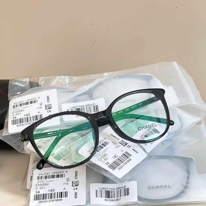 スーパーコピー シャネル サングラス