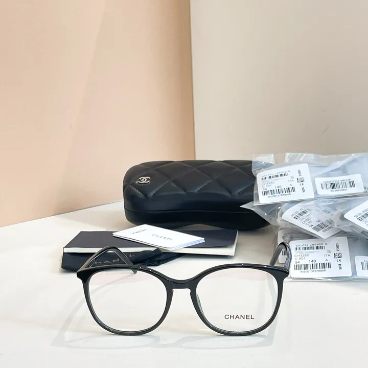 スーパーコピー シャネル サングラス