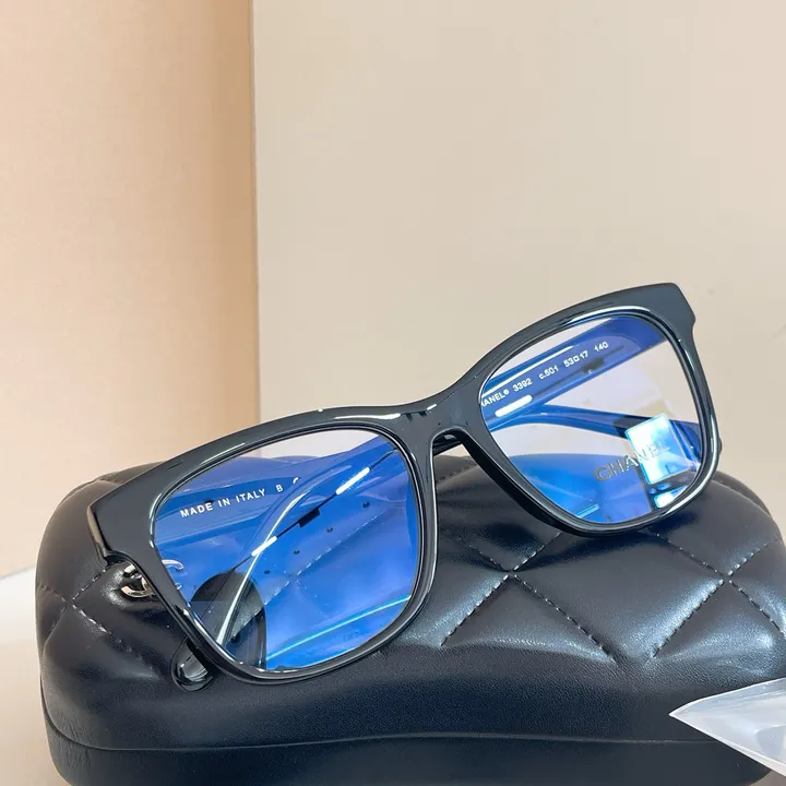 スーパーコピー シャネル サングラス