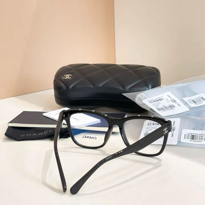 スーパーコピー シャネル サングラス