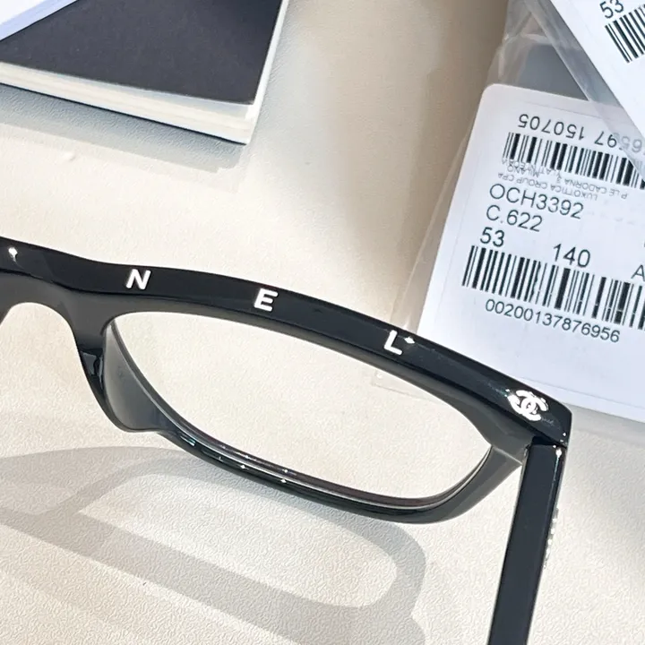 スーパーコピー シャネル サングラス