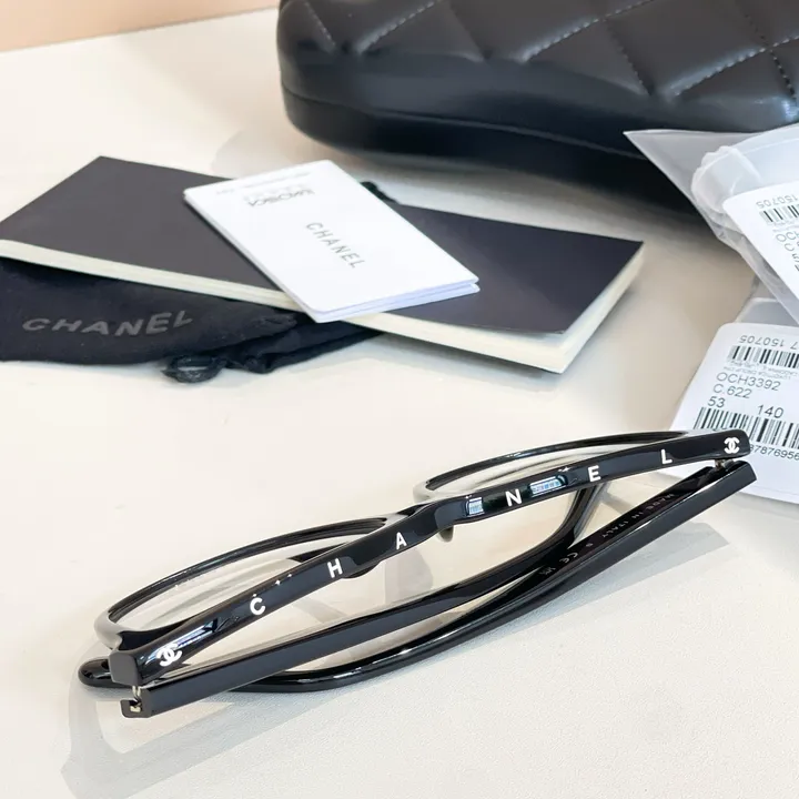 スーパーコピー シャネル サングラス