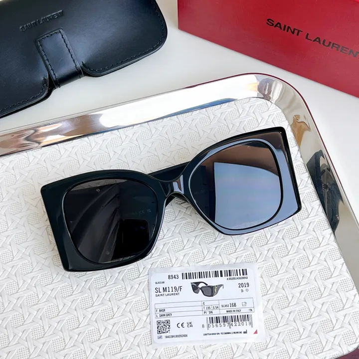 スーパーコピー ジバンシィ サングラス