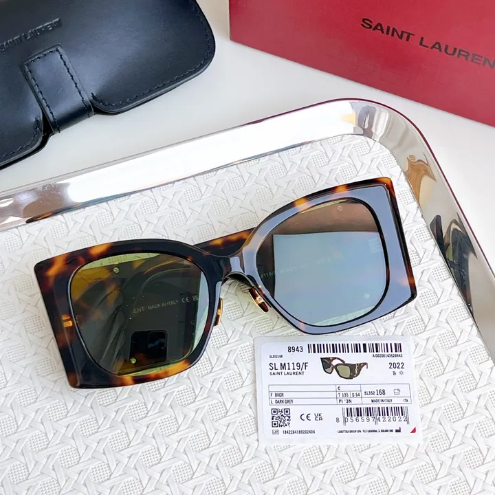 スーパーコピー ジバンシィ サングラス