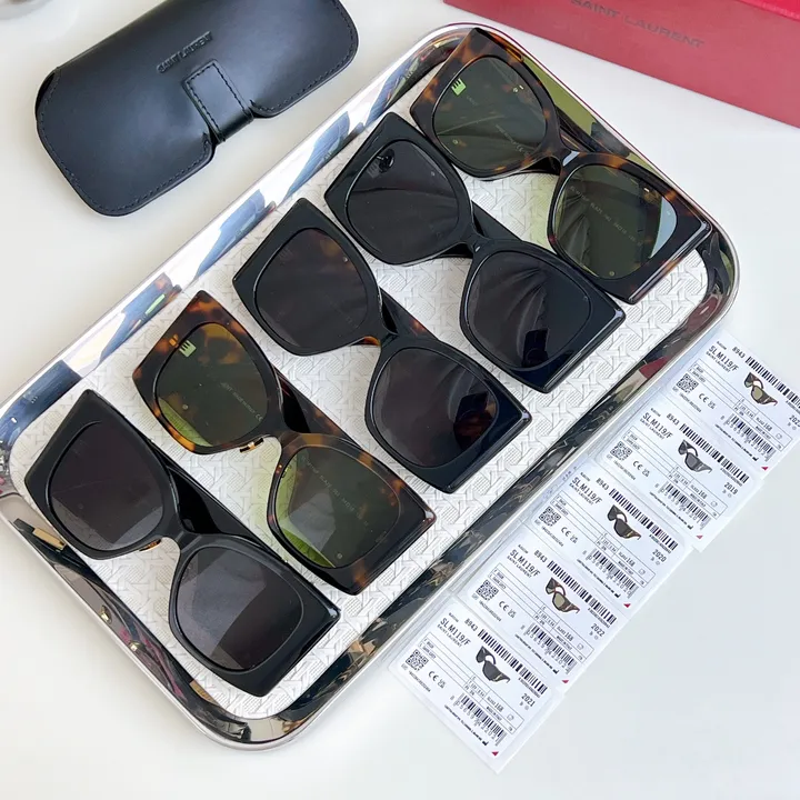 スーパーコピー ジバンシィ サングラス