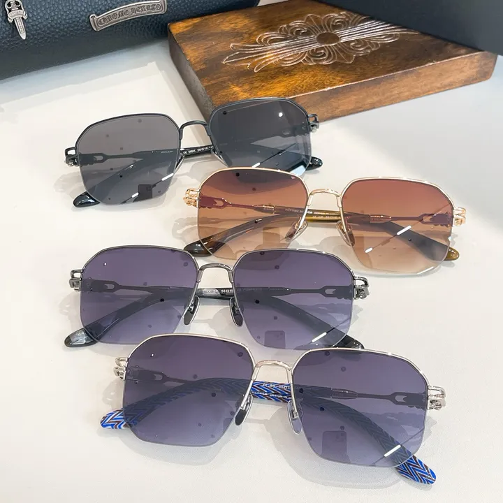 スーパーコピー クロムハーツ サングラス