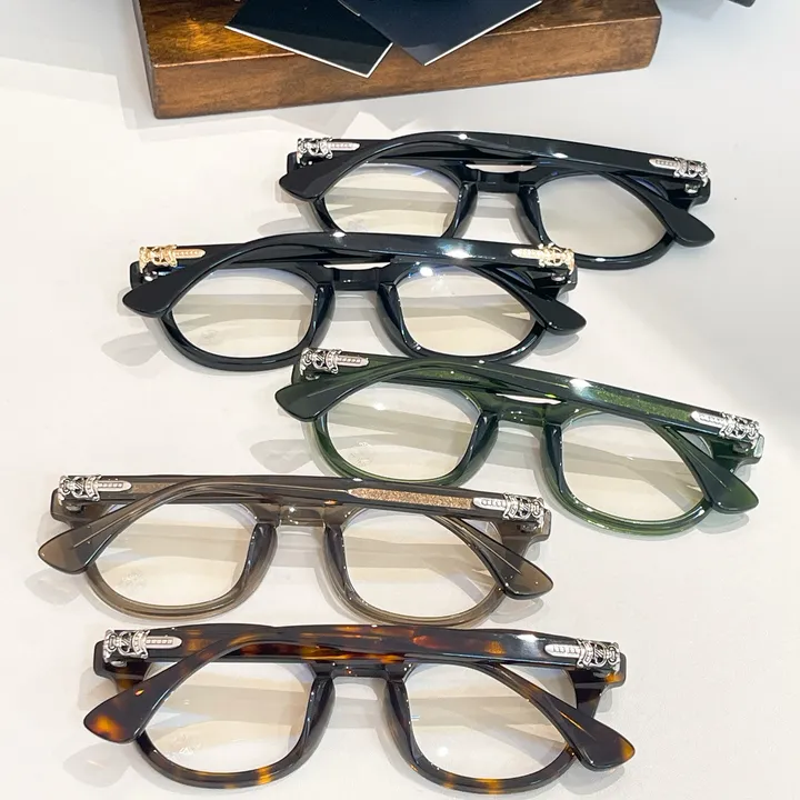 スーパーコピー クロムハーツ サングラス